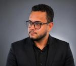 Advogado Correspondente Jurídico: Alissandro Bonifacio De Sousa