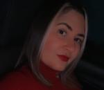 Advogado Correspondente Jurídico: Ilkarla Corrêa
