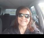 Advogado Correspondente Jurídico: Dra. Solange Alencar