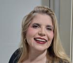 Advogado Correspondente Jurídico: Lídia Machado Domingues