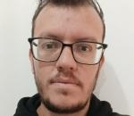 Advogado Correspondente Jurídico: Carlos Henrique Passone 