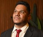 Advogado Correspondente Jurídico: Marcus Vinícius Marques Nascimento