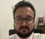 Advogado Correspondente Jurídico: Jonas Paulino Rodrigues Júnior 