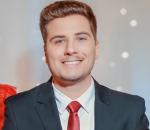 Advogado Correspondente Jurídico: Gabriel Guizolfi Kuyava