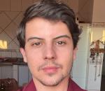 Advogado Correspondente Jurídico: Hudson Andrade Júnior