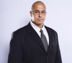 Advogado Correspondente Jurídico: Antonio Eduardo Santos Lima