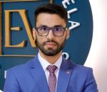 Advogado Correspondente Jurídico: Edmilson Vilela 