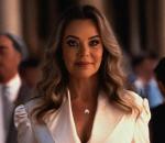 Advogado Correspondente Jurídico: Advogada Etiene Almeida