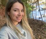Advogado Correspondente Jurídico: Raphaela Martins