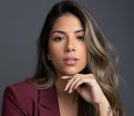 Advogado Correspondente Jurídico: Amanda Saraiva Fernandes