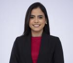 Advogado Correspondente Jurídico: Maria Marina Silva Santos 