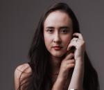Advogado Correspondente Jurídico: Brenda Carolina Valim