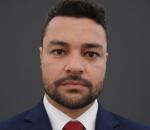 Advogado Correspondente Jurídico: Dilson Pimenta Neto