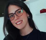 Advogado Correspondente Jurídico: Beatriz Ferreira 