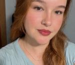 Advogado Correspondente Jurídico: Stefani Caroline Bicudo Rinaldi