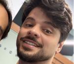 Advogado Correspondente Jurídico: Tulio De Castro Fonseca