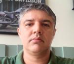 Advogado Correspondente Jurídico: Jeffson Martins