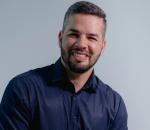 Advogado Correspondente Jurídico: Abi Dantas