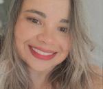 Advogado Correspondente Jurídico: Lorrane