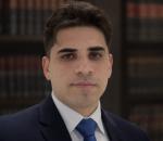 Advogado Correspondente Jurídico: Wesley Dias