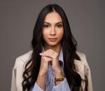 Advogado Correspondente Jurídico: Erica Anichini