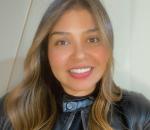 Advogado Correspondente Jurídico: Débora Prates 
