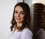 Advogado Correspondente Jurídico: Ana Beatriz De Jesus Castro