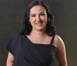 Advogado Correspondente Jurídico: Amanda Alves De Souza 