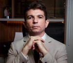 Advogado Correspondente Jurídico: Alison Max Melo E Silva