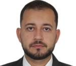 Advogado Correspondente Jurídico: Vinicius Lima Da Silva