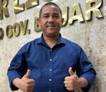 Advogado Correspondente Jurídico: Edson Silva 