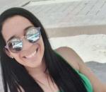 Advogado Correspondente Jurídico: Taissa Santos