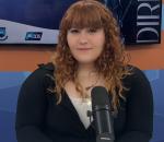 Advogado Correspondente Jurídico: Clara Lucena