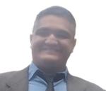 Advogado Correspondente Jurídico: Ruy Morais
