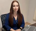Advogado Correspondente Jurídico: Isadora Prates Rodrigues 