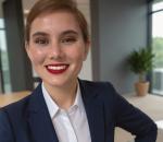 Advogado Correspondente Jurídico: Letícia Guimarães 