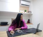 Advogado Correspondente Jurídico: Vanessa Cardoso