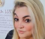 Advogado Correspondente Jurídico: Lisiane Cartell Patricio