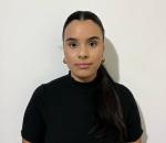 Advogado Correspondente Jurídico: Maria Bispo