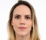Advogado Correspondente Jurídico: Ana Carolina Lauriano Lins