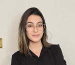 Advogado Correspondente Jurídico: Thais Silva De Lima