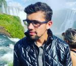 Advogado Correspondente Jurídico: Mateus Vinicius Rodrigues