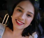 Advogado Correspondente Jurídico: Monique Ritzel