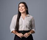 Advogado Correspondente Jurídico: Ana Carolina Figueiredo