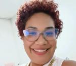 Advogado Correspondente Jurídico: Eliane Moraes Da Silva 