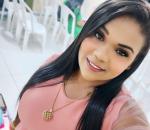 Advogado Correspondente Jurídico: Cristiane Dos Santos Mota