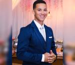 Advogado Correspondente Jurídico: Matheus Cello