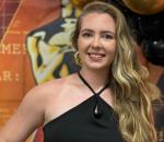 Advogado Correspondente Jurídico: Bárbara Vendramini Beltrame 