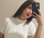 Advogado Correspondente Jurídico: Lara 