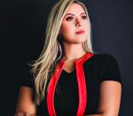 Advogado Correspondente Jurídico: Michelli Oliveira Ribeiro Cosmo